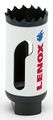 Lenox 1 Bi-metal Hole Saw 