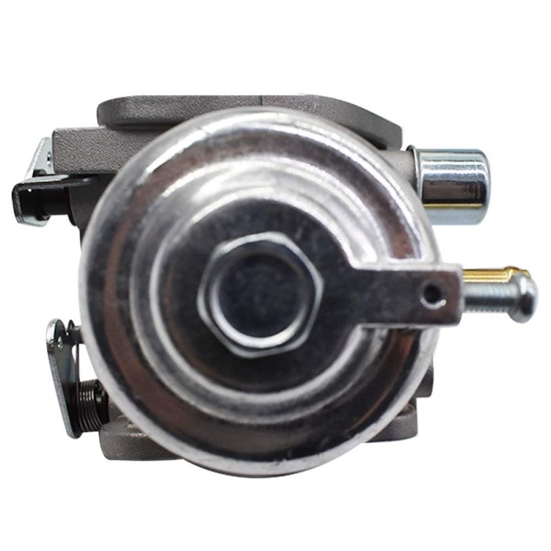 Carburetor Replacement For Kawasaki 99996-6050 Replaces 15003-2641 15003-2698 15003-7012 Fh500v 15003-7032 Carb