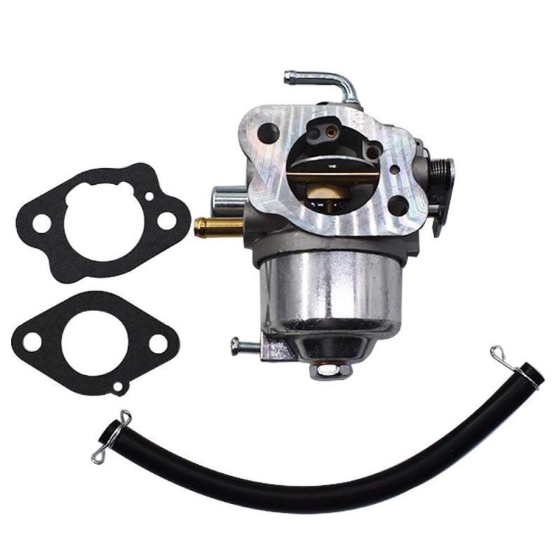 Carburetor Replacement For Kawasaki 99996-6050 Replaces 15003-2641 15003-2698 15003-7012 Fh500v 15003-7032 Carb
