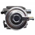 Carburetor Replacement For Kawasaki 99996-6050 Replaces 15003-2641 15003-2698 15003-7012 Fh500v 15003-7032 Carb