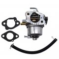 Carburetor Replacement For Kawasaki 99996-6050 Replaces 15003-2641 15003-2698 15003-7012 Fh500v 15003-7032 Carb