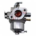 Carburetor Replacement For Kawasaki 99996-6050 Replaces 15003-2641 15003-2698 15003-7012 Fh500v 15003-7032 Carb