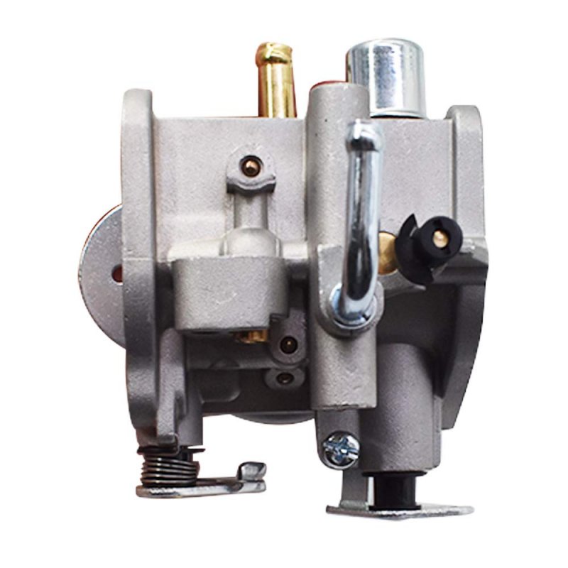 Carburetor Replacement For Kawasaki 99996-6050 Replaces 15003-2641 15003-2698 15003-7012 Fh500v 15003-7032 Carb