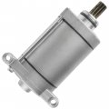Caltric Starter Compatible With Yamaha Wolverine 450 4x4 Yfm450 2006 2007 2008 2009 2010 5km-81890-00-00