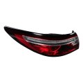 Driver Side Tail Light Brake Replacement For Mazda 6 2018-2021 