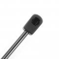 A-premium Front Hood Lift Supports Shock Struts Compatible With Buick Lesabre 2004-2005 Sedan