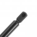 A-premium Front Hood Lift Supports Shock Struts Compatible With Buick Lesabre 2004-2005 Sedan