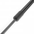 A-premium Front Hood Lift Supports Shock Struts Compatible With Buick Lesabre 2004-2005 Sedan