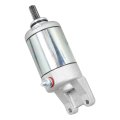 Starter Motor Replacement For Atv Suzuki King Quad 500 Lta500 2009-2018 450 Lta450 2007-2010 