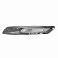 Bmw 528i 535i 550i Side Marker Light 2011 12 13 14 15 2016 Passenger Front Repeater Sedan 63137154168 