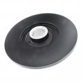 A-premium Engine Harmonic Balancer Crankshaft Pulley Dohc 6cyl 3 0l Compatible With Lexus Gs300 1993-2005 Is300 2001-2005 Sc300