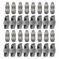 Valve Lifter Rocker Arm Kit Replacement For 2010-2015 Vw Jetta Golf Beetle Passat Sportwagen 2 0 Tdi Diesel 