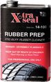 Tire Buffer Cleaner Non-flammable 32 Oz 