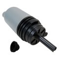 Windshield Washer Pump For Bmw 525xi 2006-2007 Replaces Part 67127302589 And 67126934159 