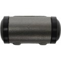 Front Right Passenger Side Drum Brake Wheel Cylinder Premium Line For Dodge Monaco 1970 1971 1972 