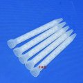 Fhis Dispensing Resin Static Mixer Mc10-12 Mixing Nozzles For Duo Epoxies Pack Of 20