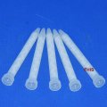 Fhis Dispensing Resin Static Mixer Mc10-12 Mixing Nozzles For Duo Epoxies Pack Of 20