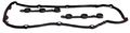 Beck Arnley 036-1546 Valve Cover Gasket 