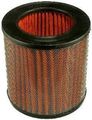 Fram Pra3902 Air Hog Round Filter 