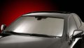 Juicedhybrid 1995-2000 Dodge Stratus Custom Fit Sun Shade Heat Shield 