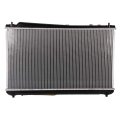 Car Radiator For Toyota Avalon 3 0l 2000 2004 2325 Cu2324 Cu2325 To3010101 164000a170 40876424340 Automotive Cooling 
