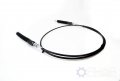 Polaris Ranger 400 500 800 2010-14 Shift Cable Gear Selector