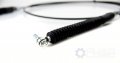 Polaris Ranger 400 500 800 2010-14 Shift Cable Gear Selector