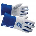 Miller Electric Tig Welding Gloves Tig Pr