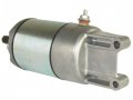 Dsa Starter Replacement For Honda Fsc600 Silver Wing Scooter
