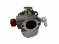 Ca Ta S Carburetor Replaces Tecumseh 632795a For Ecv100 Lav35 Lav30 Lav50 Lav404 Tnt120 Tvs75 Tvs90 Tvs100 Tvs105 Tvs115 Tvs120