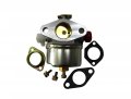 Ca Ta S Carburetor Replaces Tecumseh 632795a For Ecv100 Lav35 Lav30 Lav50 Lav404 Tnt120 Tvs75 Tvs90 Tvs100 Tvs105 Tvs115 Tvs120