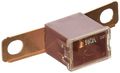 Bussmann Flb-140 Automotive Fusible Link 13 16 Bolt Terminal 140 A Maroon 1 Pack 