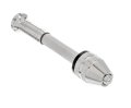 Se Large Swivel Head Pin Vise 8409sh 