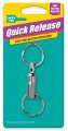 Lucky Line 70601 Key Chain Assorted Colors