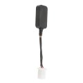 Controller Module Electric Motorcycle Data And Forwarding Programming Fit For 