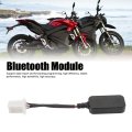 Bluetooth Controller Module For Electric Motorcycles And Vehicles Datawarding Programming For Off Road
