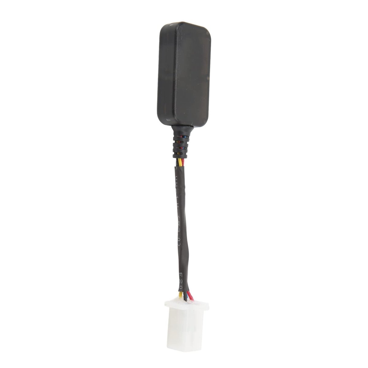 Bluetooth Controller Module For Electric Motorcycles And Vehicles Datawarding Programming For Off Road