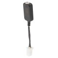 Bluetooth Controller Module For Electric Motorcycles And Vehicles Datawarding Programming For Off Road