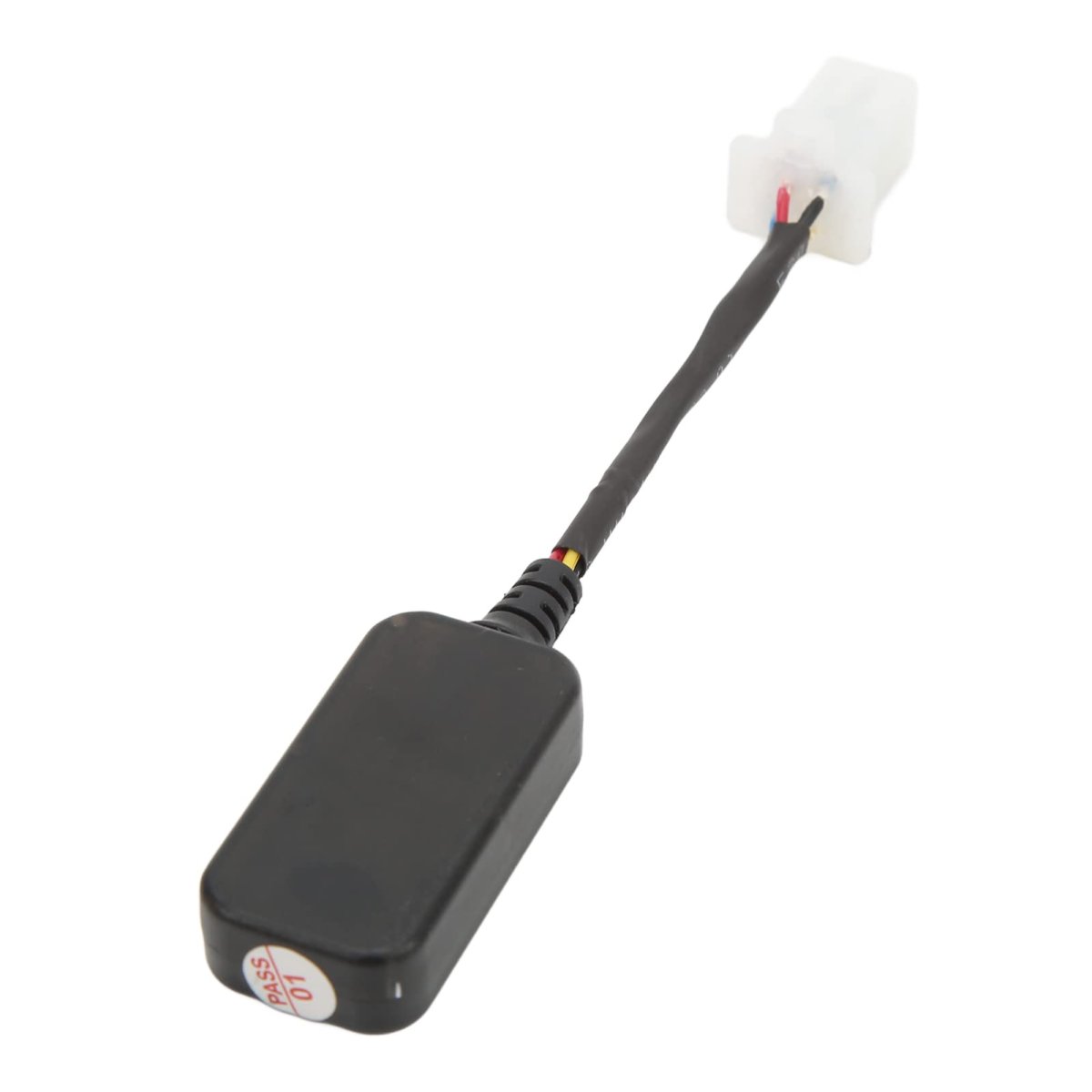 Bluetooth Controller Module For Electric Motorcycles And Vehicles Datawarding Programming For Off Road