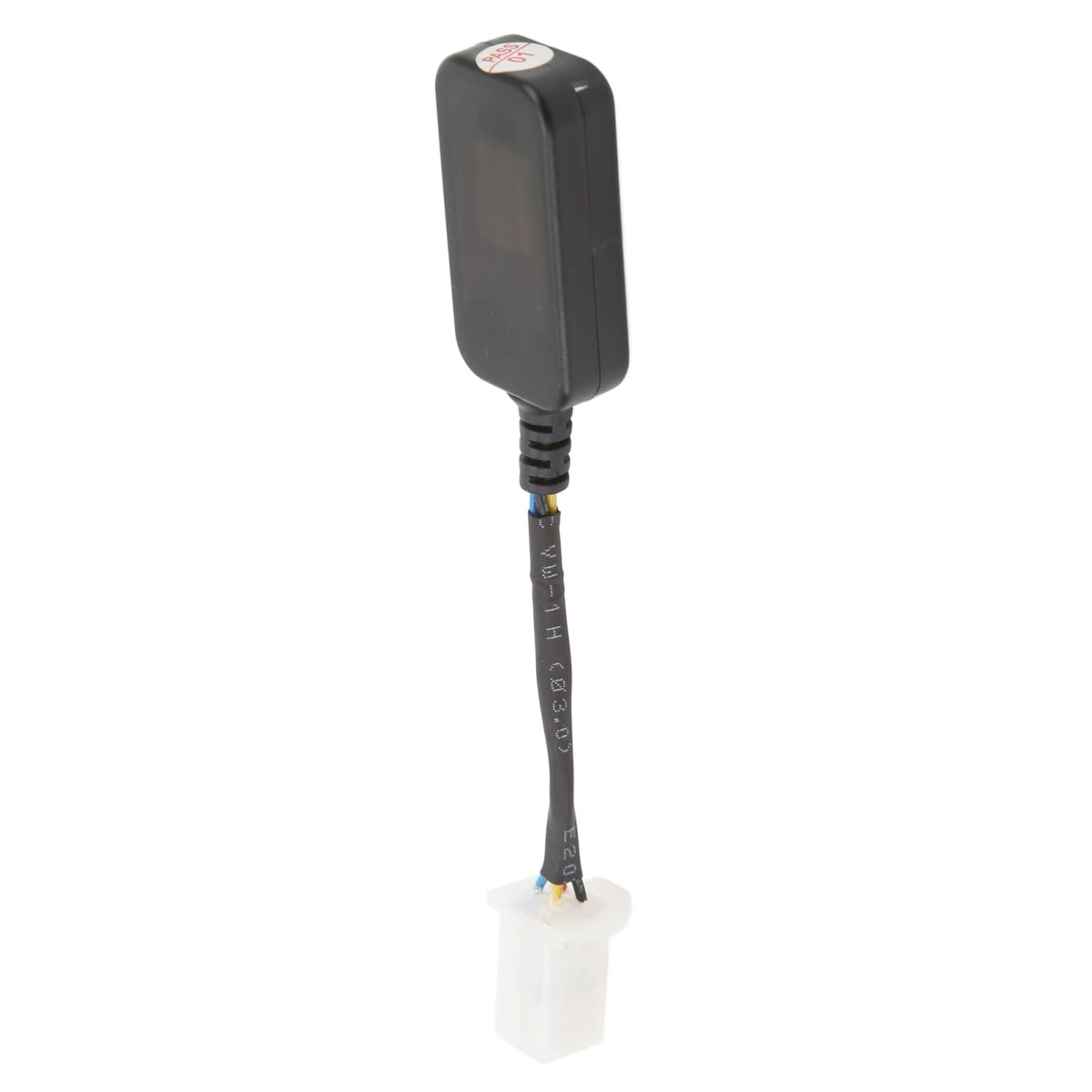 Bluetooth Controller Module For Electric Motorcycles And Vehicles Datawarding Programming For Off Road