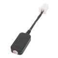 Bluetooth Controller Module For Electric Motorcycles And Vehicles Datawarding Programming For Off Road