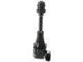 Ignition Coil For 2002-2004 Infiniti I35