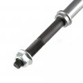 Struts Shocks Ocpty Shock Absorbers Rear Fits 2000-2005 For Mitsubishi Eclipse 341164-2pcs