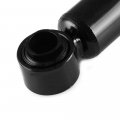 Struts Shocks Ocpty Shock Absorbers Rear Fits 2000-2005 For Mitsubishi Eclipse 341164-2pcs