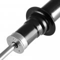 Struts Shocks Ocpty Shock Absorbers Rear Fits 2000-2005 For Mitsubishi Eclipse 341164-2pcs
