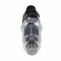 Fridayparts 4 Pcs Fuel Injector 16454-53905 1645453905 Compatible For Kubota F2803 Sq-26 Sq-1210 V1903 V2003-m V2203