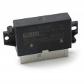 Sprwinautummer Pdc Module Gateway Replacement For Volkswagen Passat Touran Skoda Superb Seat Altea