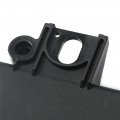 Sprwinautummer Pdc Module Gateway Replacement For Volkswagen Passat Touran Skoda Superb Seat Altea