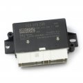 Sprwinautummer Pdc Module Gateway Replacement For Volkswagen Passat Touran Skoda Superb Seat Altea