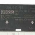 Sprwinautummer Pdc Module Gateway Replacement For Volkswagen Passat Touran Skoda Superb Seat Altea